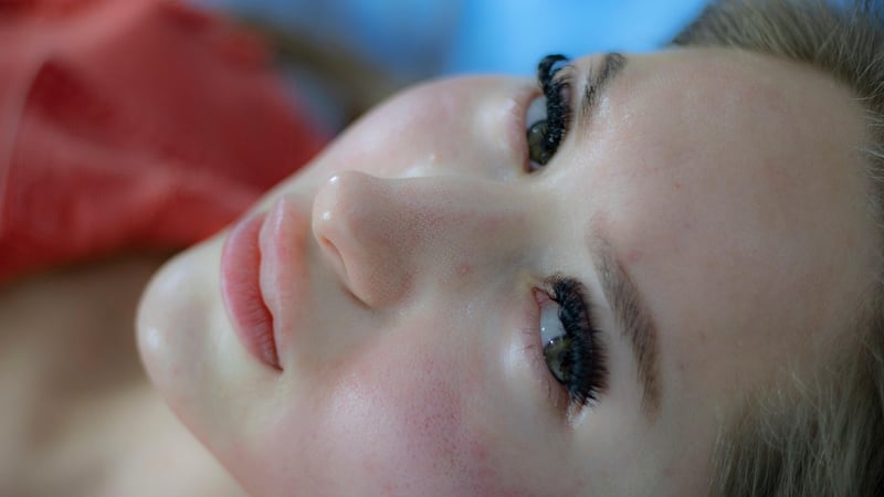 Skincare Products